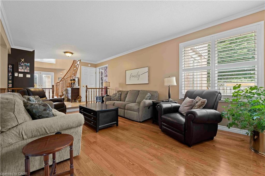 59 Randolf Court Property Photo 21