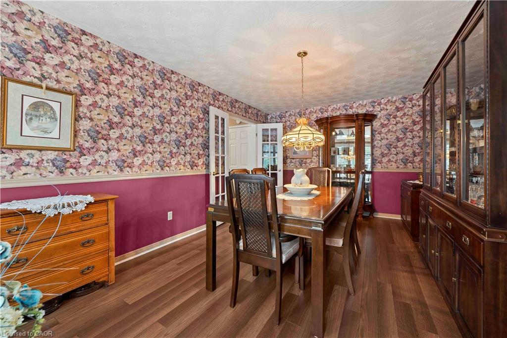 59 Randolf Court Property Photo 30