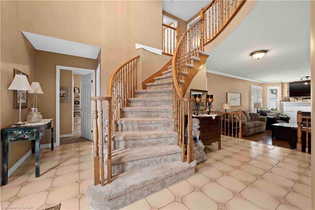 59 Randolf Court Property Photo 31