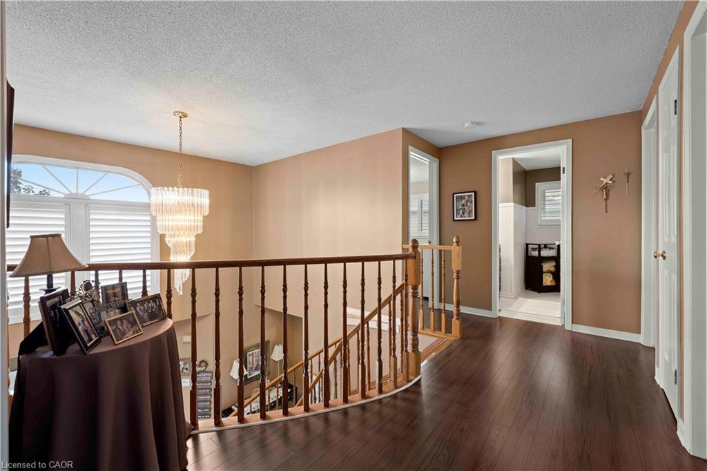 59 Randolf Court Property Photo 32