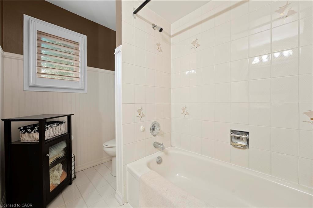 59 Randolf Court Property Photo 34