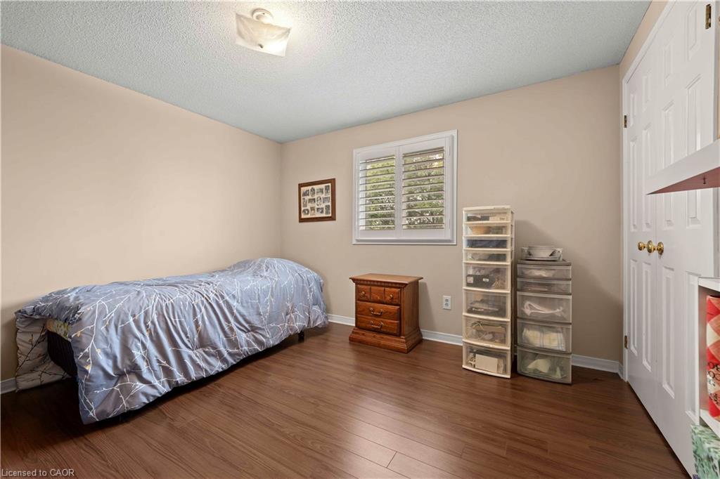 59 Randolf Court Property Photo 35
