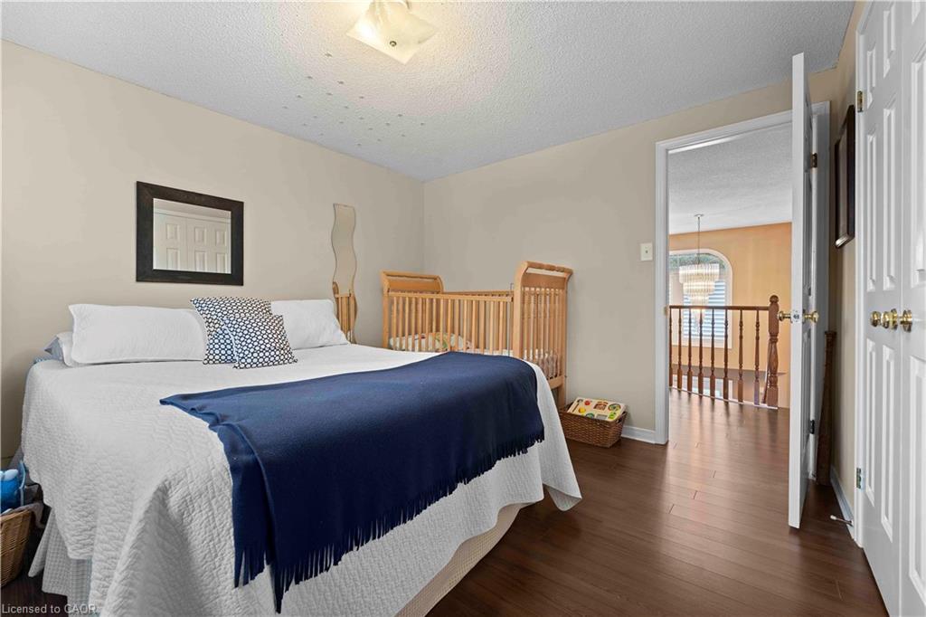 59 Randolf Court Property Photo 37