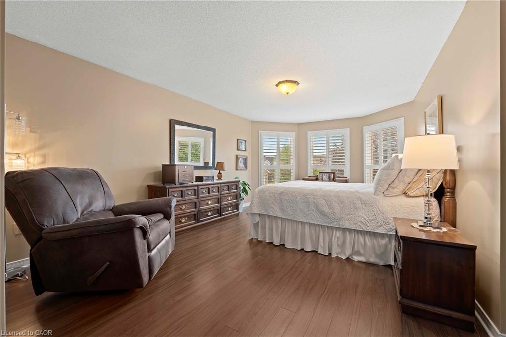 59 Randolf Court Property Photo 38