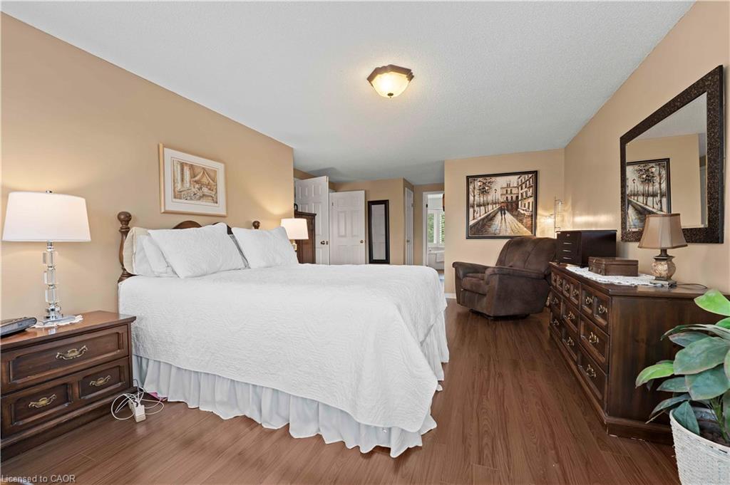 59 Randolf Court Property Photo 39