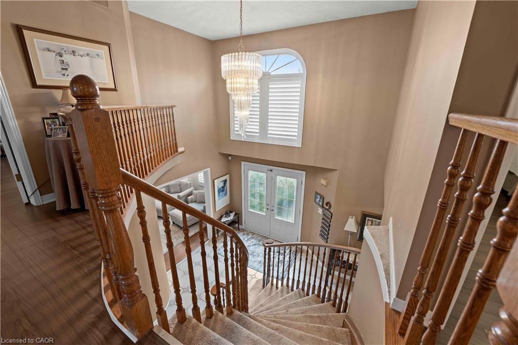 59 Randolf Court Property Photo 43