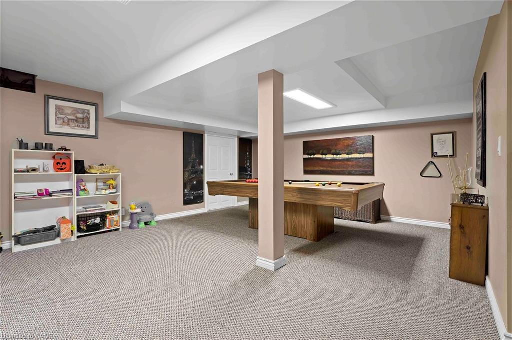59 Randolf Court Property Photo 45