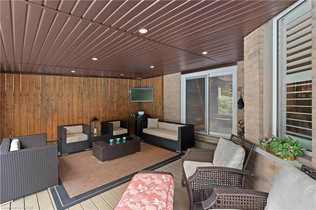 59 Randolf Court Property Photo 49