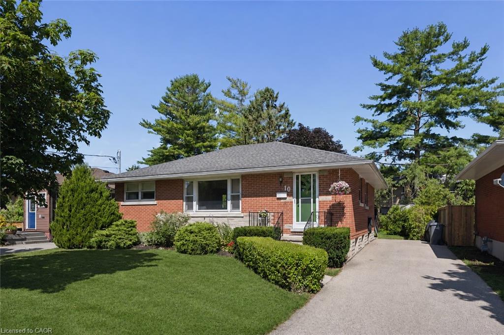 10 Paul Avenue Property Photo 1