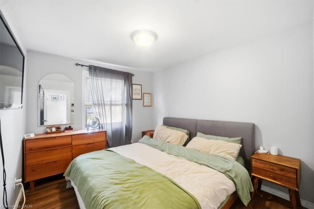166 Catharine Avenue Property Photo 13