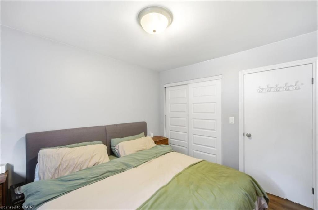 166 Catharine Avenue Property Photo 15