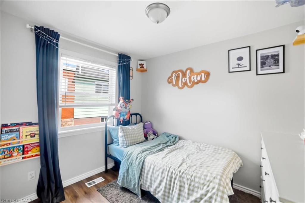 166 Catharine Avenue Property Photo 16