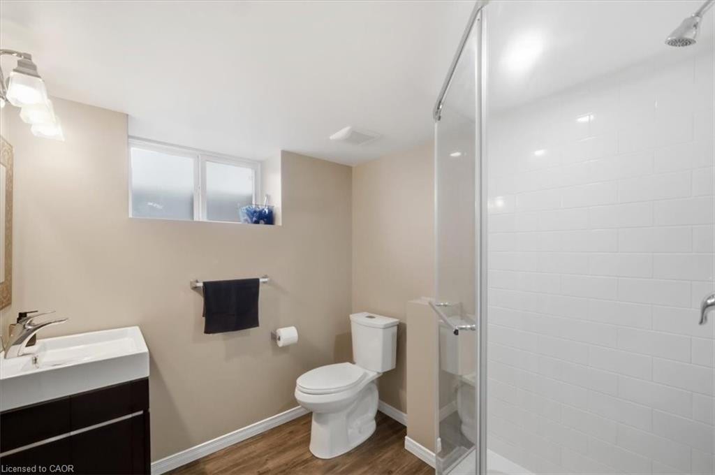 166 Catharine Avenue Property Photo 24