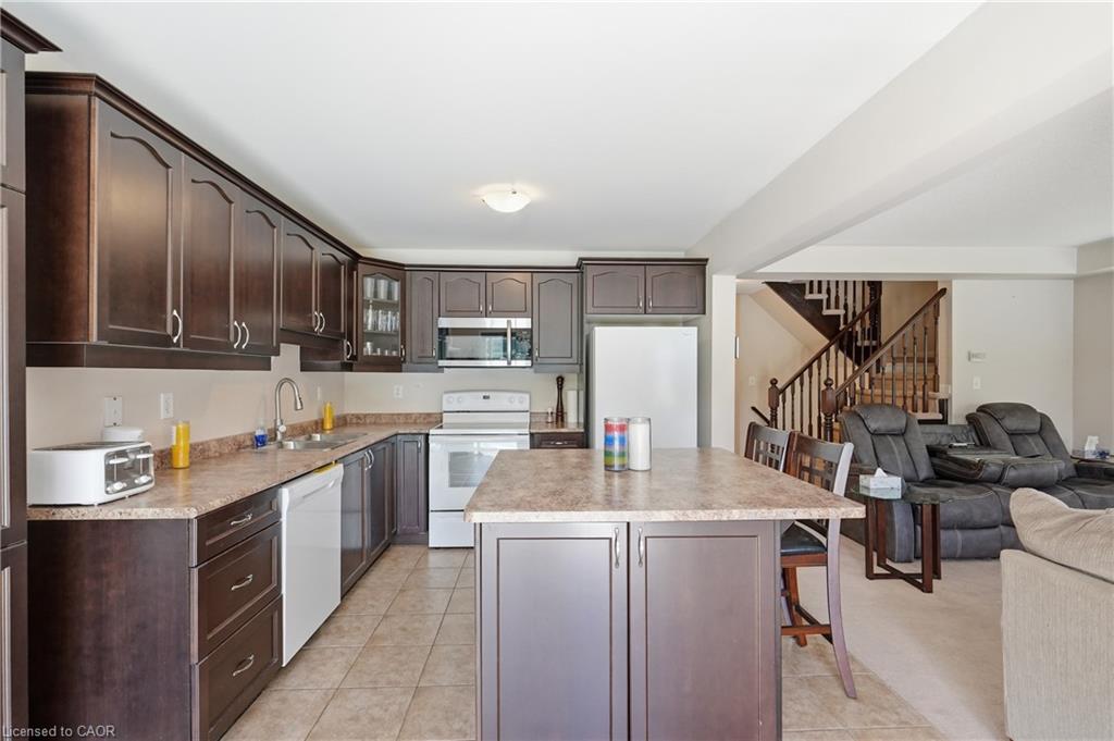 240 Emick Drive Property Photo 12