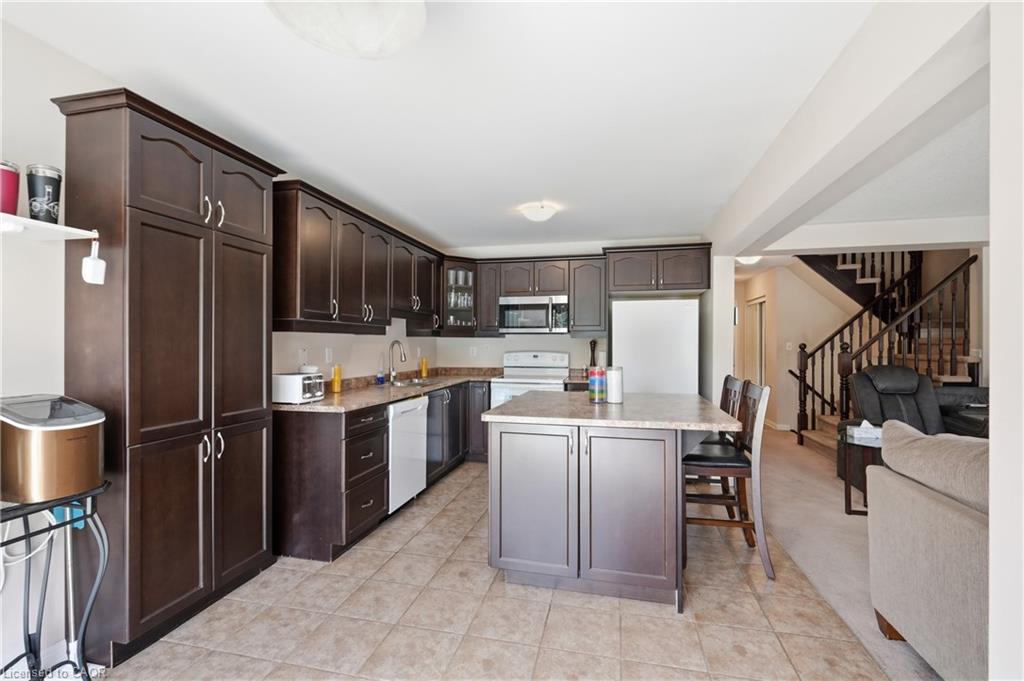 240 Emick Drive Property Photo 14