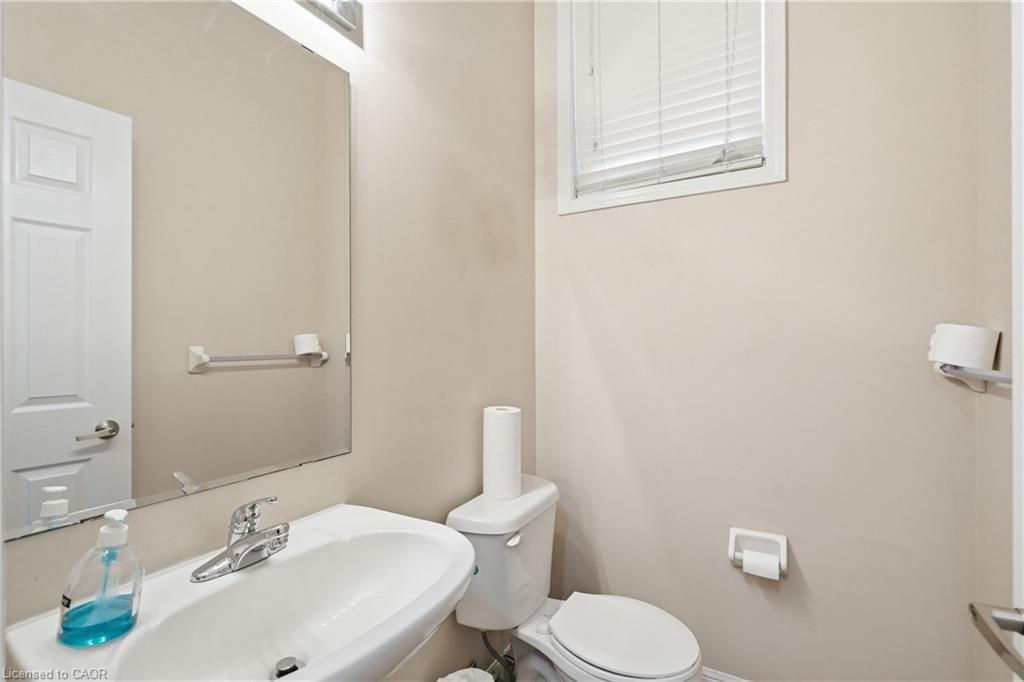 240 Emick Drive Property Photo 16