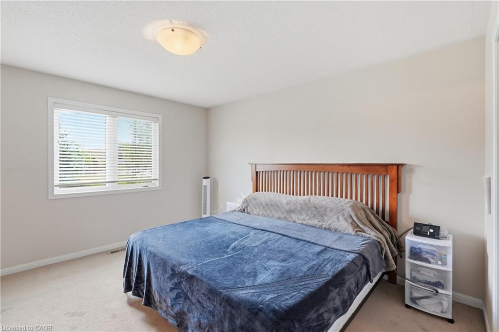 240 Emick Drive Property Photo 18