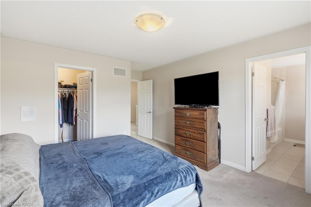 240 Emick Drive Property Photo 19