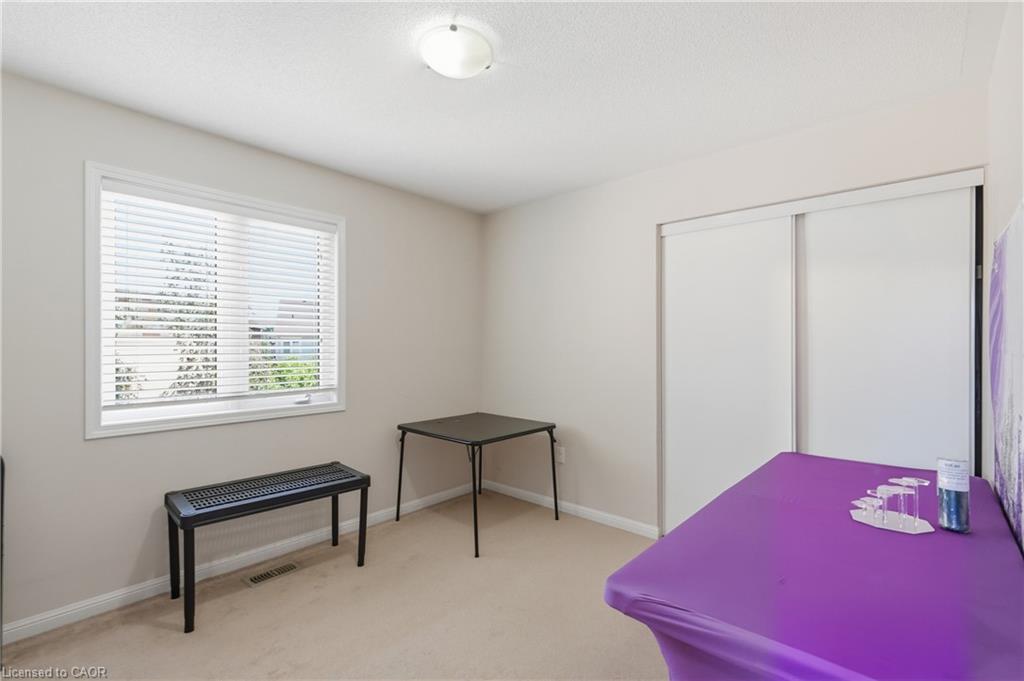 240 Emick Drive Property Photo 22