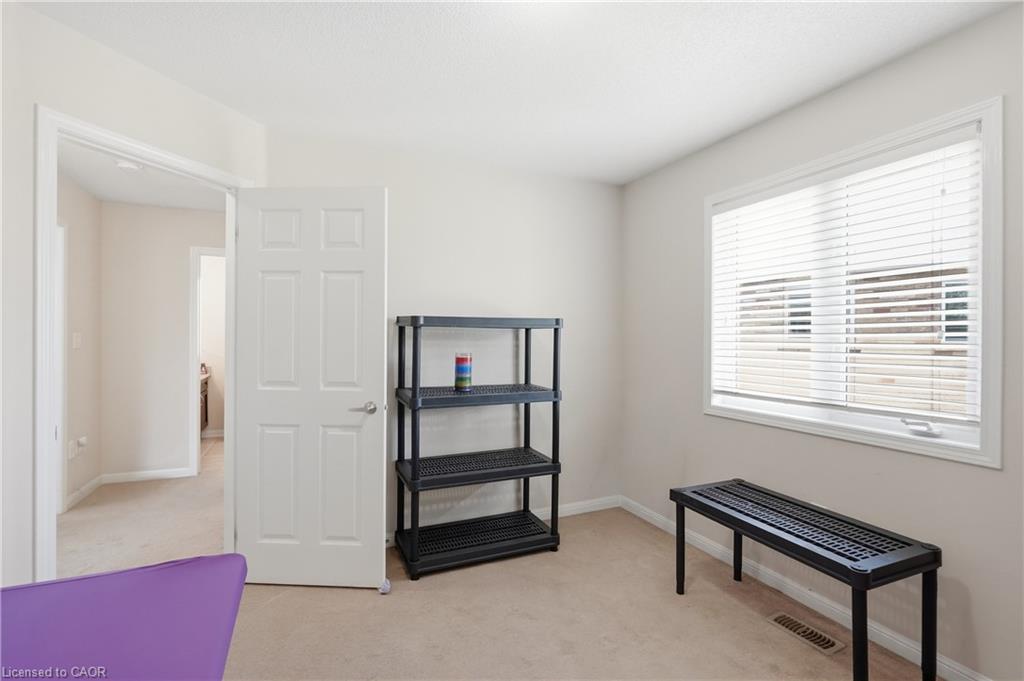 240 Emick Drive Property Photo 23