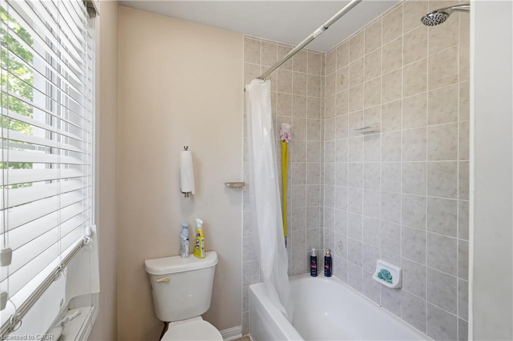 240 Emick Drive Property Photo 25