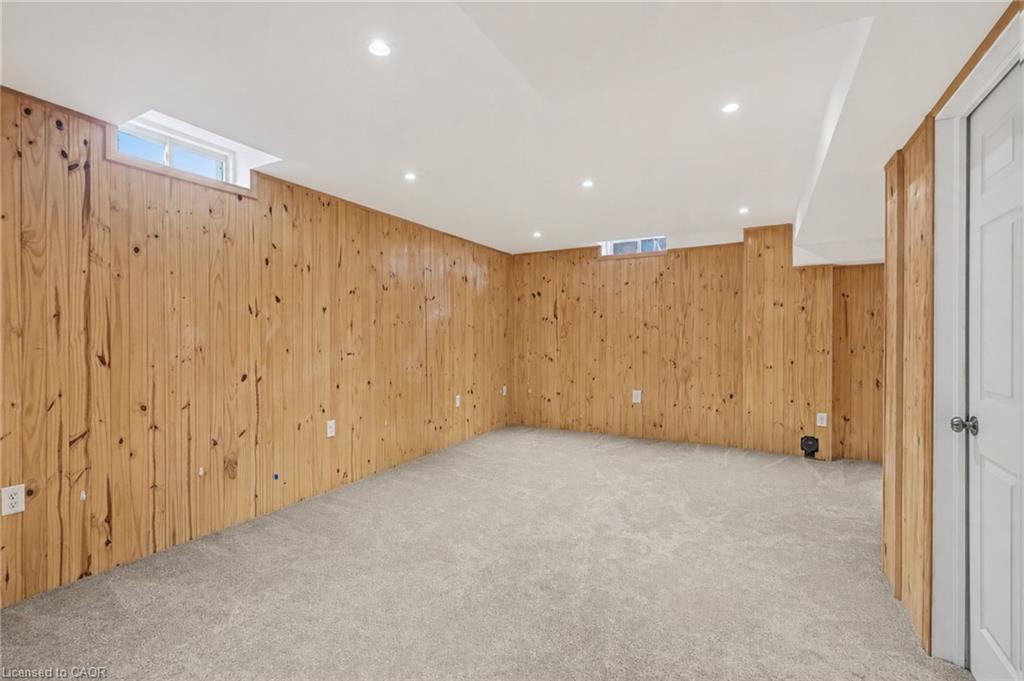 240 Emick Drive Property Photo 27
