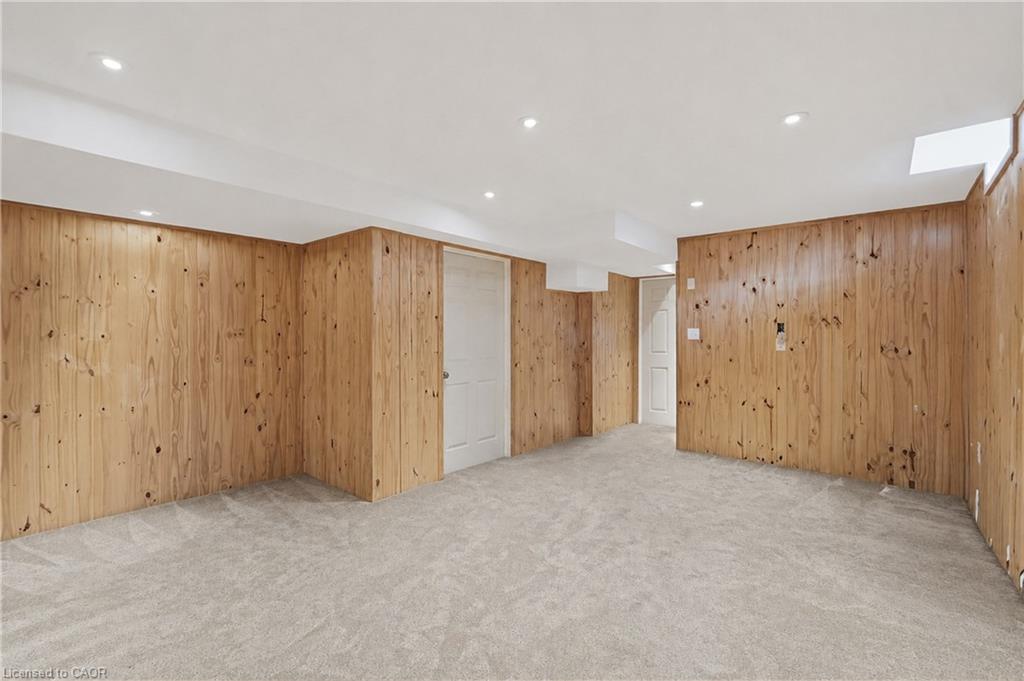 240 Emick Drive Property Photo 29
