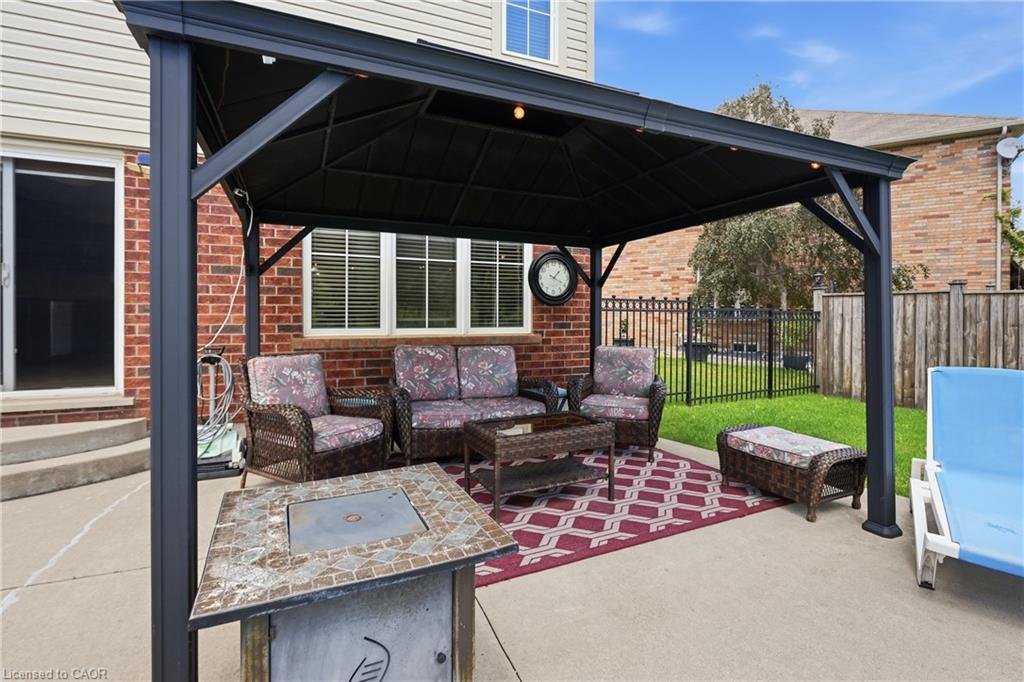 240 Emick Drive Property Photo 31