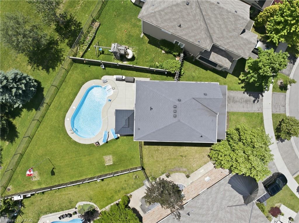 240 Emick Drive Property Photo 38