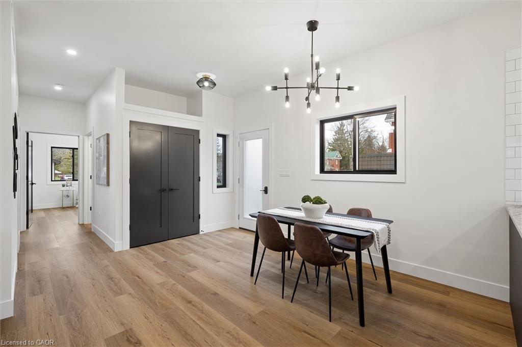 215 Winstanley Street Property Photo 2