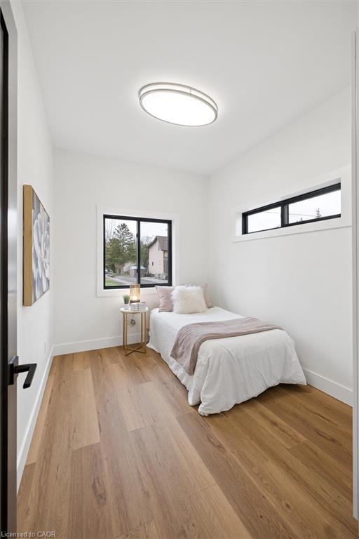 215 Winstanley Street Property Photo 25