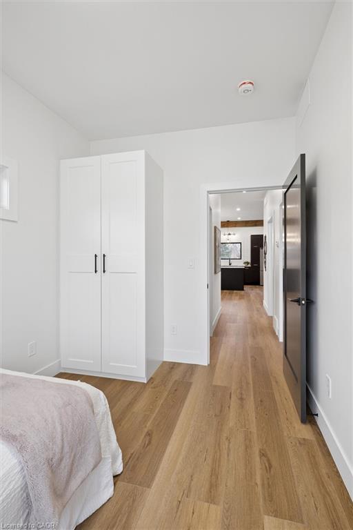 215 Winstanley Street Property Photo 26