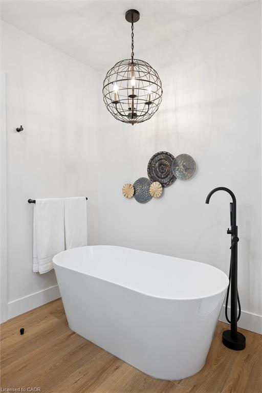 215 Winstanley Street Property Photo 30