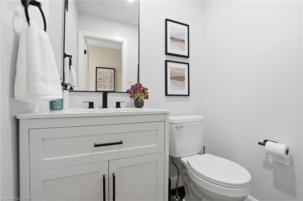 2445 Stefi Trail Property Photo 16
