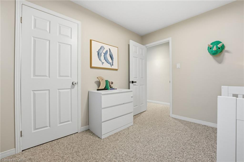 2445 Stefi Trail Property Photo 21