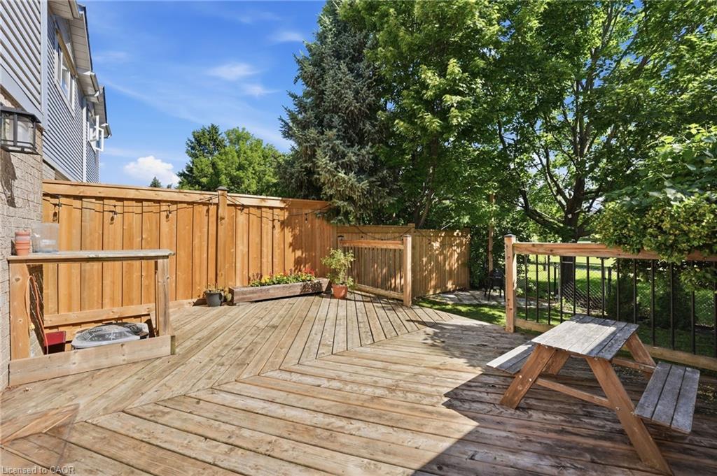 2445 Stefi Trail Property Photo 31