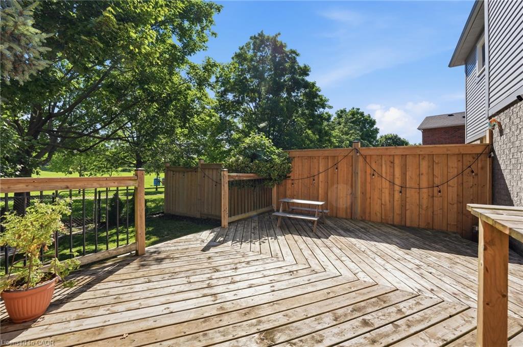 2445 Stefi Trail Property Photo 32