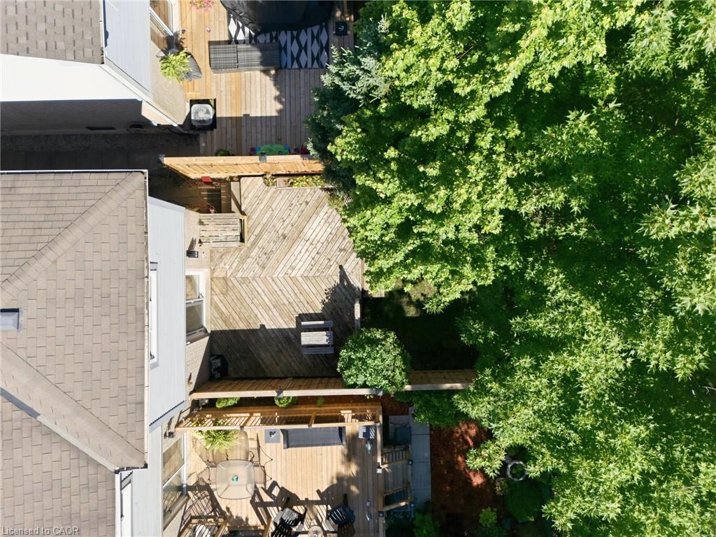 2445 Stefi Trail Property Photo 34