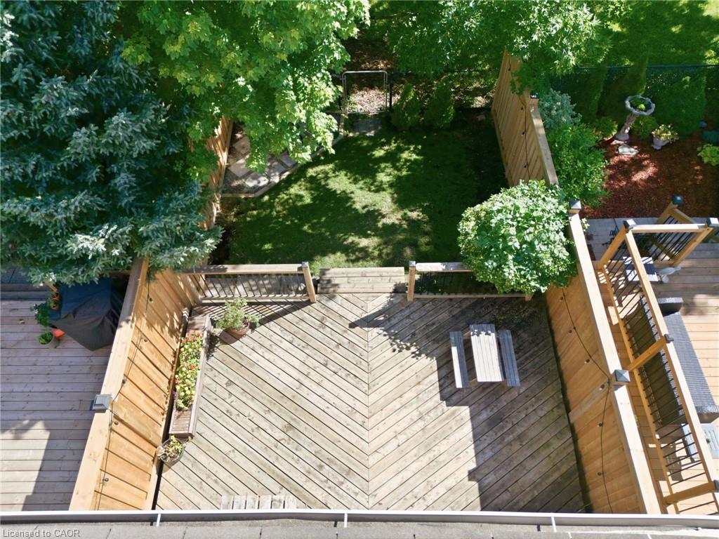 2445 Stefi Trail Property Photo 35