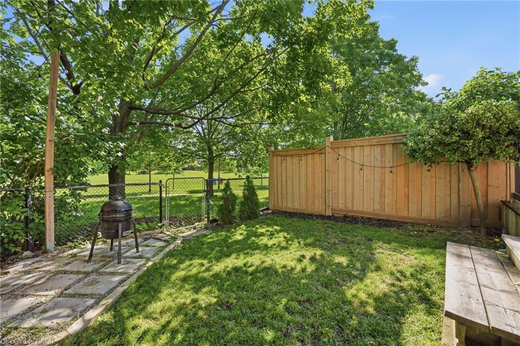 2445 Stefi Trail Property Photo 36
