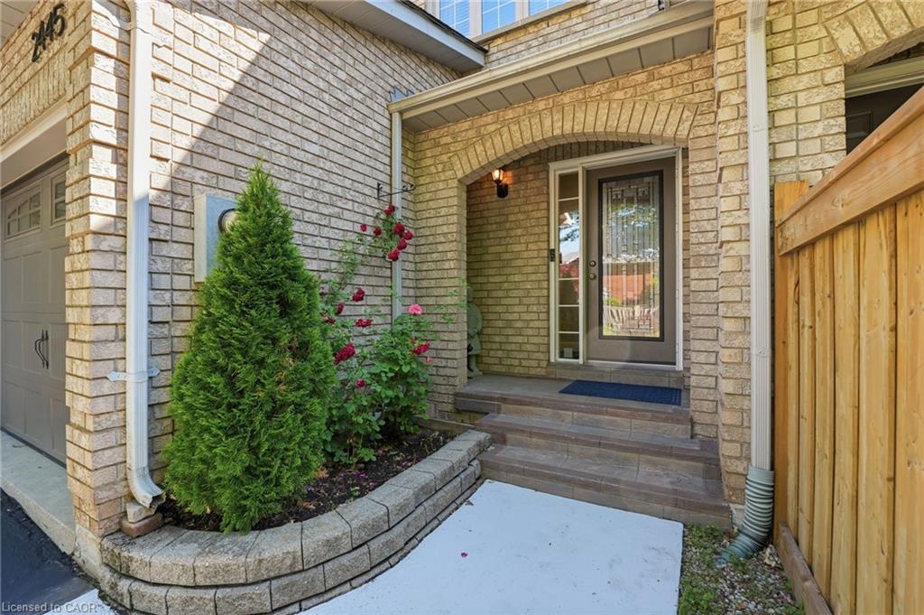 2445 Stefi Trail Property Photo 45