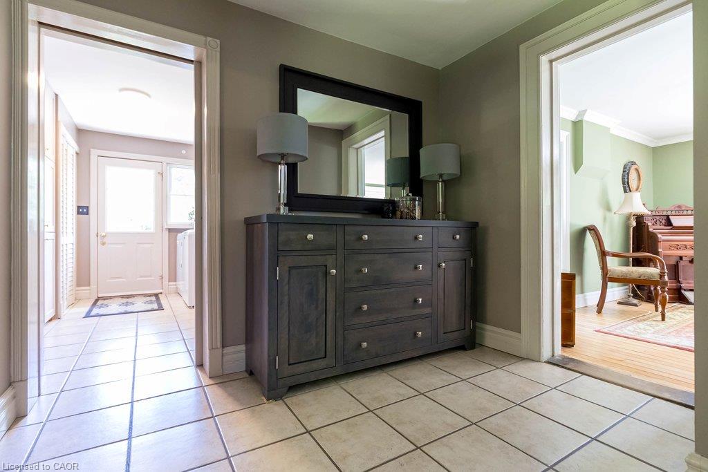 1048 Regional Road 97 Property Photo 16