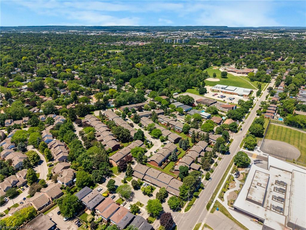 5275 Banting Court Property Photo 45