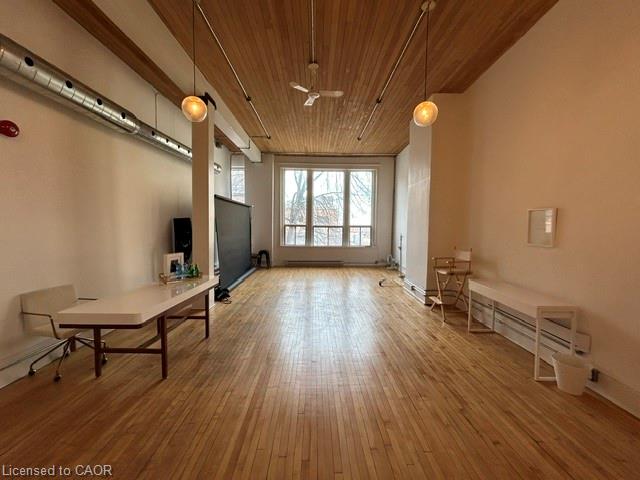 204-41 King William Street Property Photo 1
