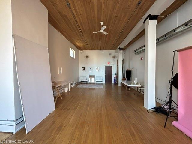 204-41 King William Street Property Photo 8