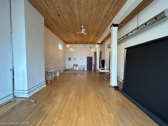 204-41 King William Street Property Photo 9
