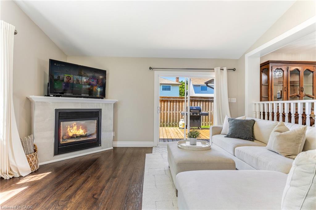 4512 Cedarbrook Lane Property Photo 17