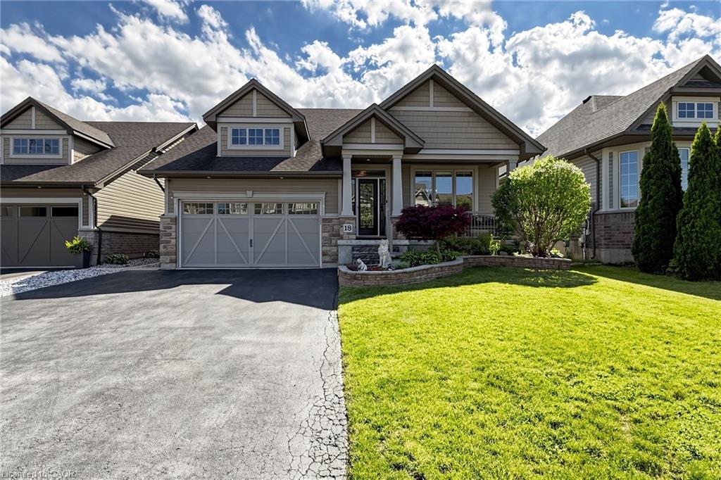 18 Gateway Avenue Property Photo 2