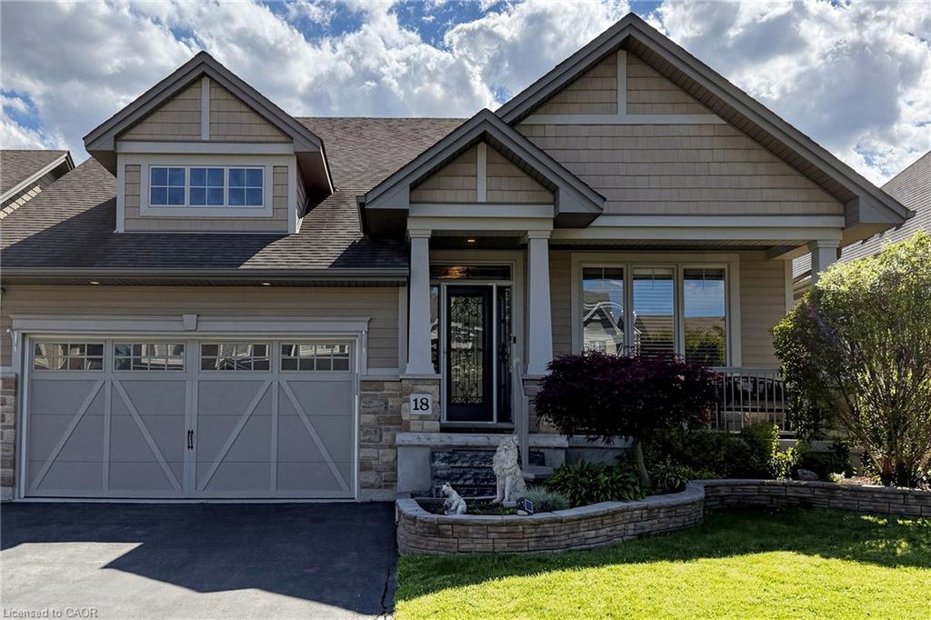 18 Gateway Avenue Property Photo 3