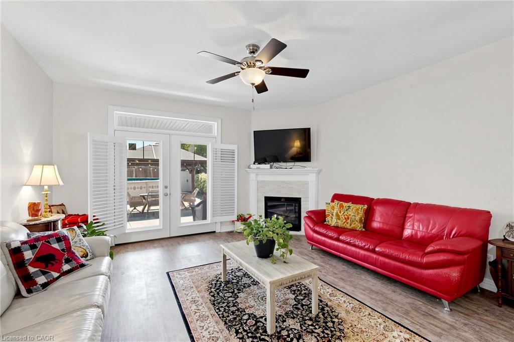 18 Gateway Avenue Property Photo 5